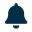 Bell