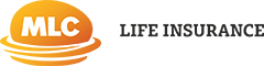 logo-email