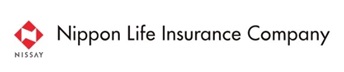 Nippon Life Group