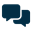 Messages